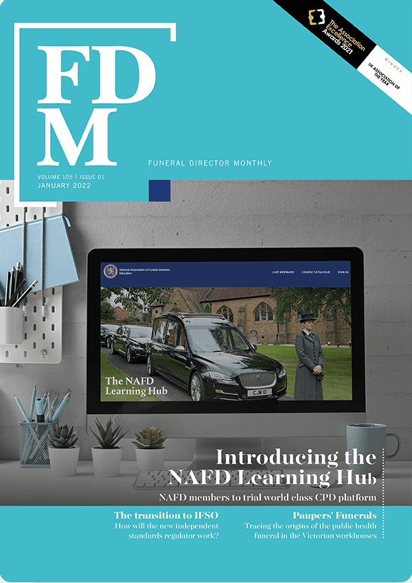 fdm-january-2022